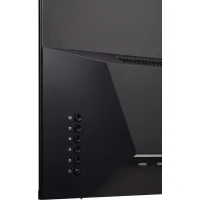 Монитор ViewSonic VX2476-SMH фото 8